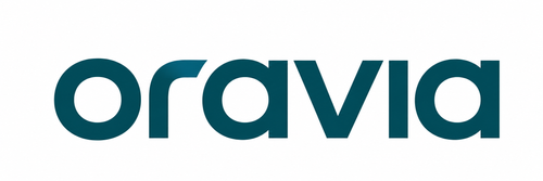 Oravia