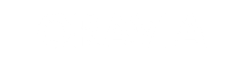 Oravia