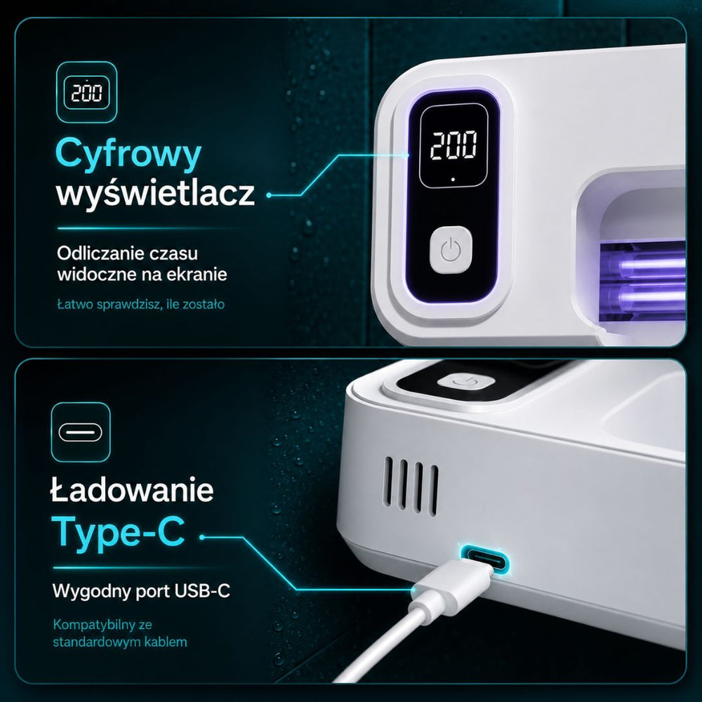 Oravia PRO 3.1™