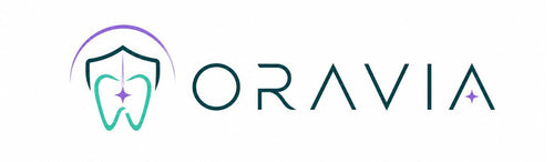Oravia